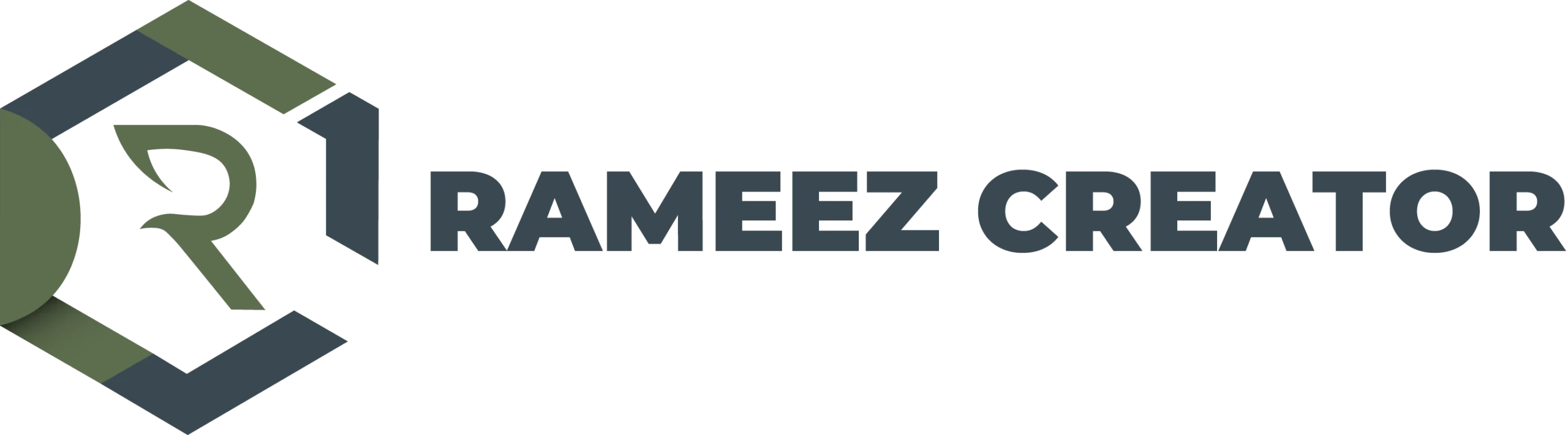 RAMEEZ CREATOR